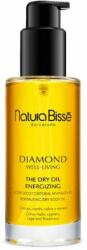 Natura Bissé Revitalizáló száraz test olaj Diamond Well-Living (The Dry Oil Energize Body Oil) 100 ml - vivantis