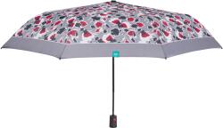 Perletti Női összecsukható esernyő 26308.2 - vivantis