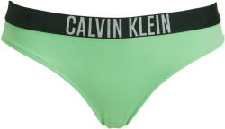 Calvin Klein Női bikini alsó Bikini PLUS SIZE KW0KW01983-LX0-plus-size XXL