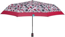 Perletti Női összecsukható esernyő 26308.1 - vivantis