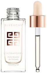 Givenchy Feszesítő arcolaj L`Intemporel (Firmnes Boosting Oil) 30 ml