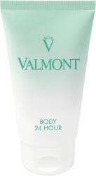 Valmont Hidratáló öregedésgátló testápoló krém Body 24 Hour Energy (Anti-Aging Body Cream) 150 ml