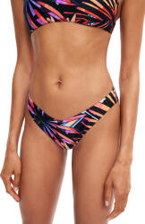 Desigual Női bikini alsó Swim Playa 23SWMK292000 L