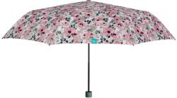 Perletti Női összecsukható esernyő 26304.1 - vivantis