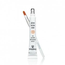 Sisley Sötét gyűrű korrektor Phyto Cernes Éclat (Eye Concealer) 15 ml 03