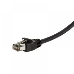 LogiLink CQ8103S