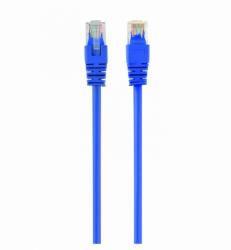 Spacer SP-PT-CAT5-0.25M-BL