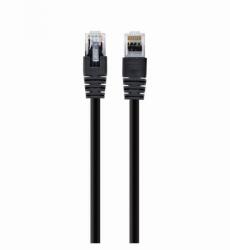 Spacer SP-PT-CAT5-0.25M-BK