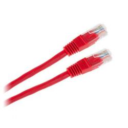 Spacer SP-PT-CAT5-0.5M-R