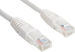 Spacer SP-PT-CAT5-1M