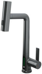 Austler FH-3428QH-5