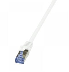 LogiLink CQ4101S
