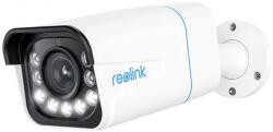 Reolink P430 (PC811AB4K01)