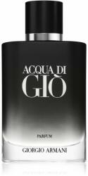 Giorgio Armani Acqua di Gio Parfum Extrait de Parfum 100 ml