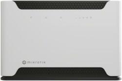 MikroTik D53G-5HACD2HND-TC&RG520F-EU