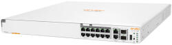 HP Aruba Ion 1960 (S0F35A)