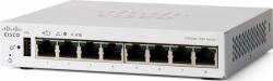 Cisco C1200-8T-D