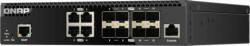 QNAP QSW-M3212R-8S4T