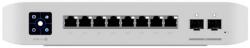 Ubiquiti USW-ULTRA