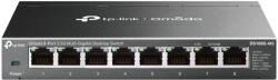 TP-Link DS108G-M2