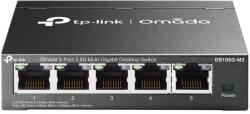 TP-Link DS105G-M2