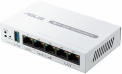 ASUS EBG15 (90IG08E0-MO3B00)