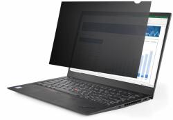 StarTech 15.6 Laptop Privacy Filter/ (156l-privacy-screen) Securitate laptop