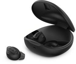 Sennheiser Conversation Clear Plus (119-3007-P810)