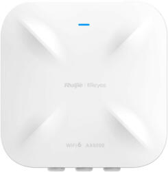Ruijie RG-RAP6260(H)