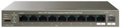 IP-COM G1110PF-8-102W