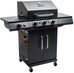 Char-Broil Performance Power Edition 3 140988
