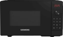 Siemens FE023LMB2 iQ300