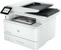 HP 4102FDN (2Z623F#B19) Imprimanta