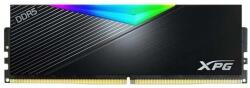 ADATA XPG Lancer RGB 16GB DDR5 6000MHz AX5U6000C3016G-CLARBK