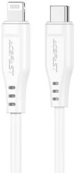 ACEFAST C3-01 white