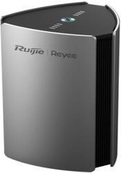 Ruijie RG-M32