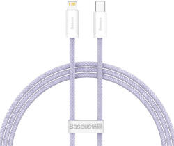 Baseus Dynamic 2 Series CALD040205