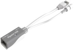 MikroTik RBGPOE (RBGPOE)