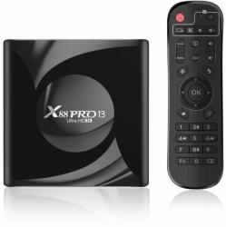 X88 X88 Pro Android 2GB/16GB (EAT0312EU)