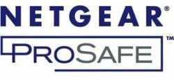 NETGEAR GSM7328FL