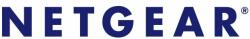 NETGEAR GSM7252PS