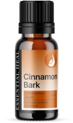Essential Heal Cinnamon Bark - Fahéjkéreg illóolaj