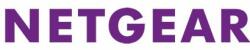 NETGEAR G7328SIP6
