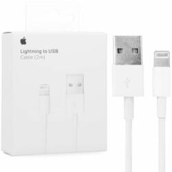  BB-Shop USB Lightning Apple iPhone kábel 2m