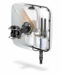QuWireless QuMax XR LTE (AXRLH)