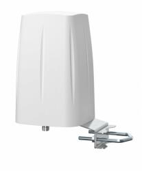 QuWireless AO5G2U-N
