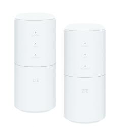 ZTE MF18A (2 pc.) Router