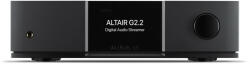 AURALiC Altair G2.2