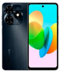 TECNO Spark 20C 128GB 8GB RAM Dual Mobiltelefon