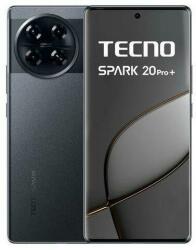 TECNO Spark 20 Pro+ 256GB 8GB RAM Dual Mobiltelefon